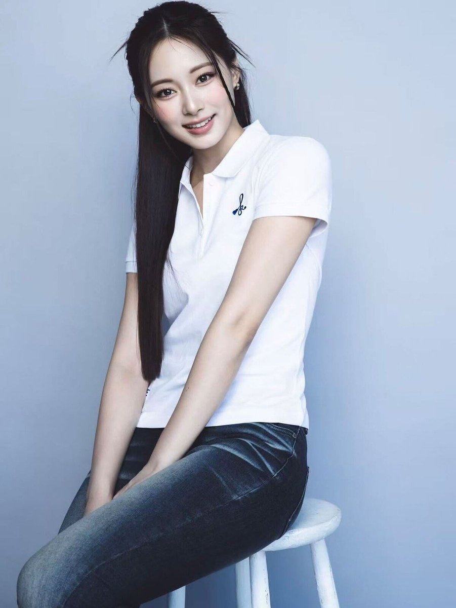 TzuSupportTeam's tweet photo. Rt deal for #Tzuyu on Idolchamp get 2k🩷  Final Best Solo Female  AAA 2026.

Rules:
🌸Follow @zasma251428 
🌸Like,rt,
🌸Must proff min.250 
End 5 day ⏰.

400🩷:17k/1$.
Avail 86k🩷

#Tzuyu https://t.co/jw42bcKwhq