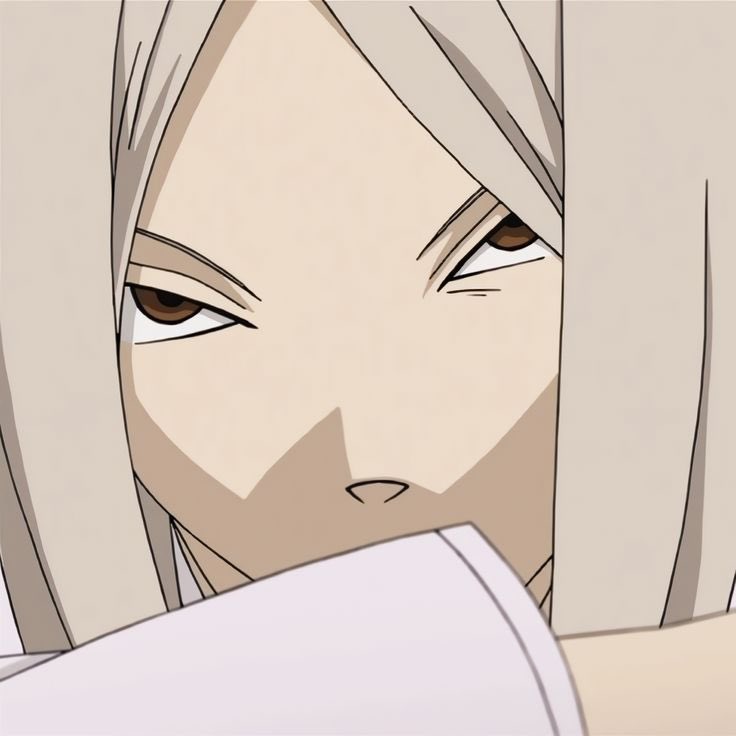 BodyguardMifune's tweet photo. He remained stoic. “an idiot, huh? well, Arachnophobia’s protection is a invaluable asset &amp; no witches ever came to Angela’s protection before I did.”

“ far as I can see, this is her best option.” https://t.co/OHBGWmIxYc
