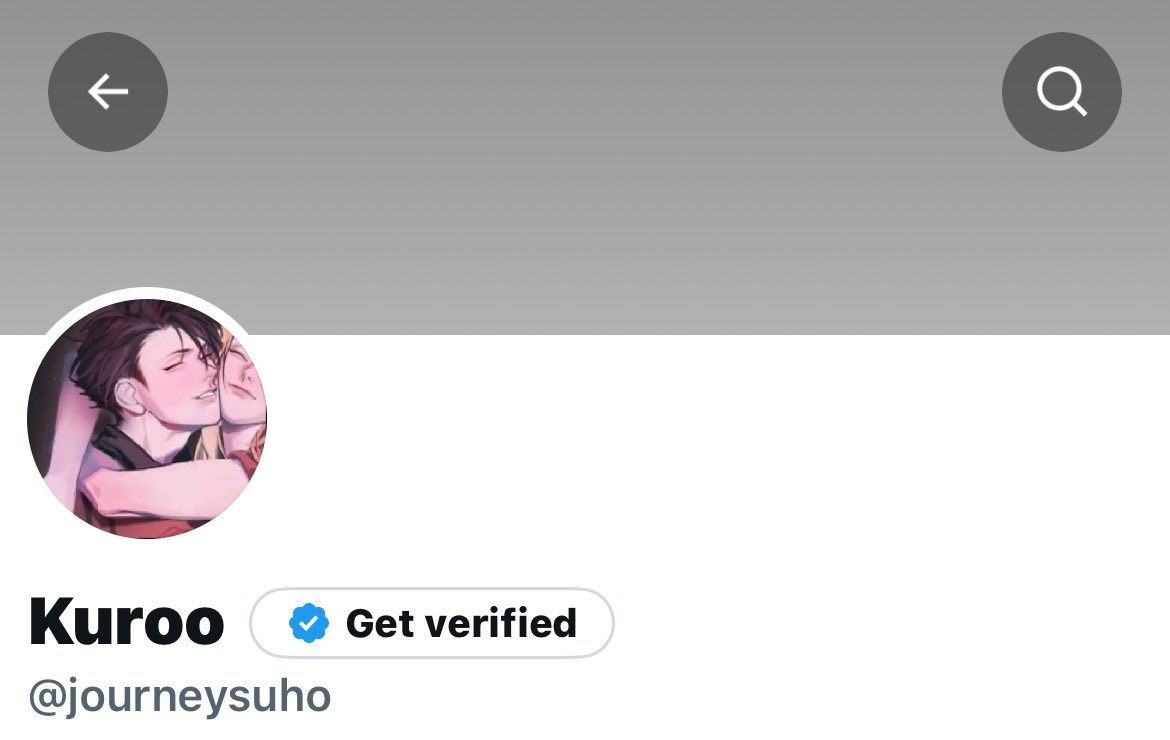 journeysuho's tweet photo. 🐈‍⬛🐈🏐 https://t.co/WOItMoVOCb