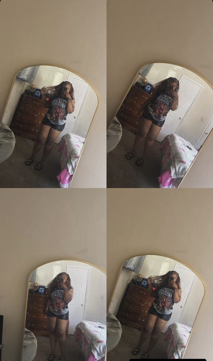 love4kenzieee's tweet photo. I need new friends to chill wit hmuu #norfolk #va https://t.co/FvVP28Ev1V