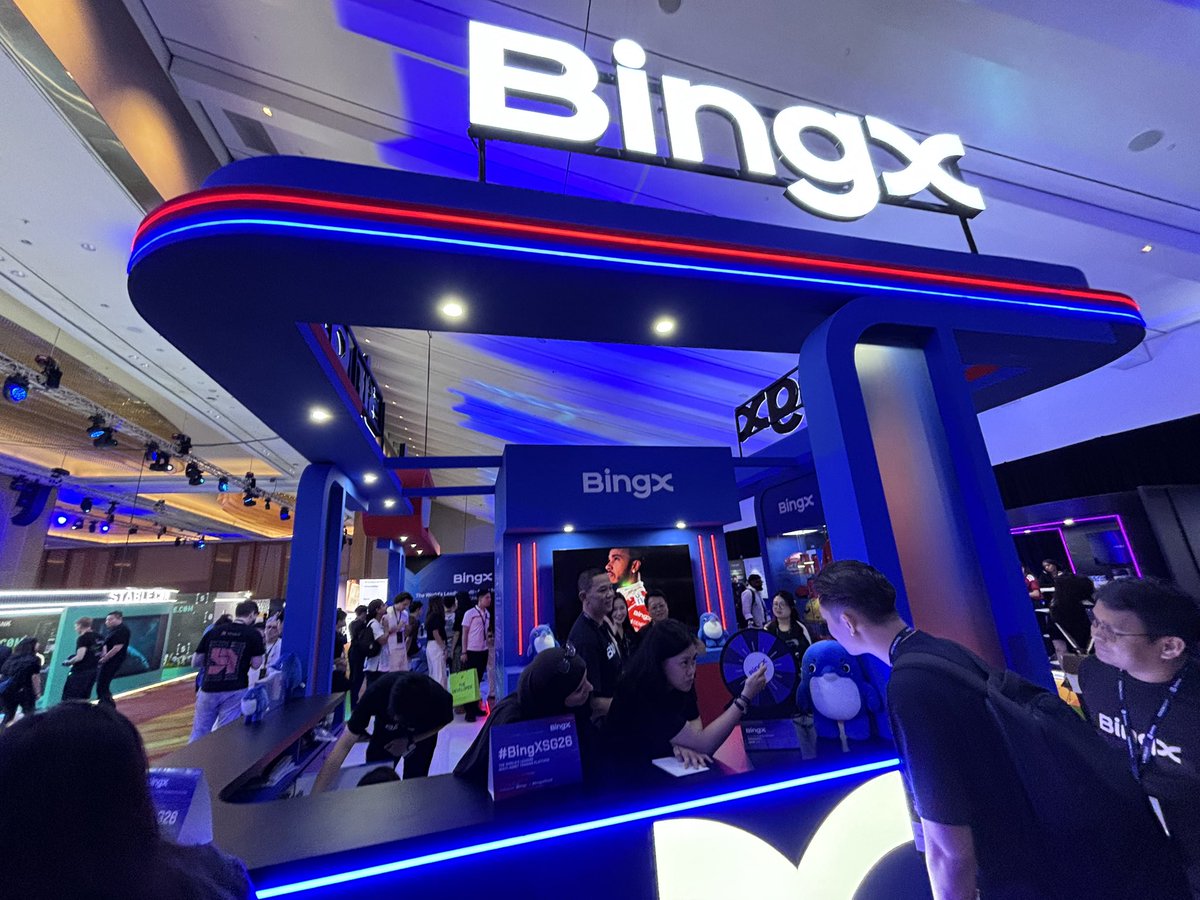 LpPhotog's tweet photo. #BingXdg26 https://t.co/B4gj3J9UEu