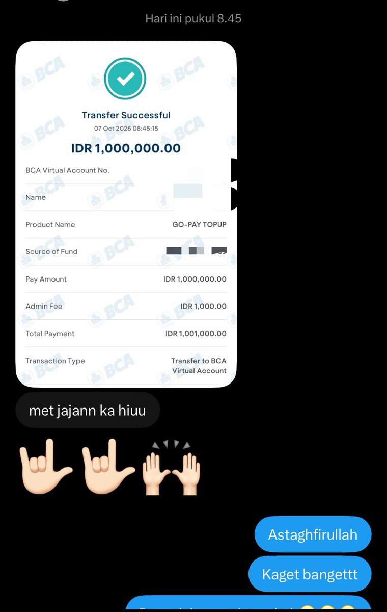 gelempeiye's tweet photo. From this :                      To this : 

Sumpah ni mutualan gue ciio apa ya😭😭
Padahal asbun doang, but terimakasih yaaa, semoga rezekinya lancar🤲🏻 https://t.co/aGUUb2Exbo