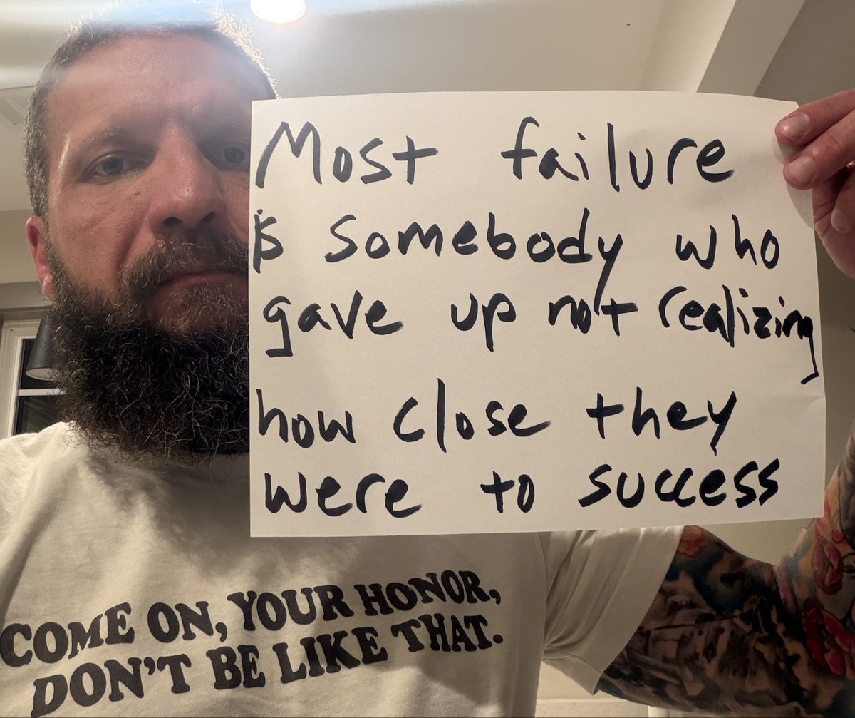 BlackRifle_Co's tweet photo. https://t.co/zBL0lEJl7N