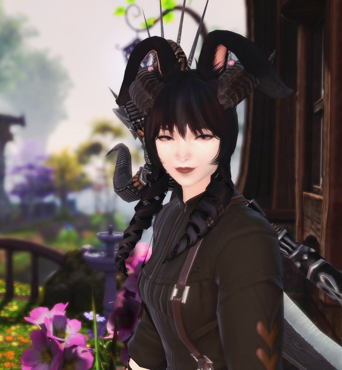SparxieConBNWO's tweet photo. day vs night 🐇 can you tell what im begging for?
#ffxivnsfw #ff14nsfw #ffxivlewd #GPOSERLEWD #gpose #ffxiv #bnwo #qos #bbc #snowbunny #wbbd #kaw #vierra #blacked #femboy https://t.co/9sm0zYcW73