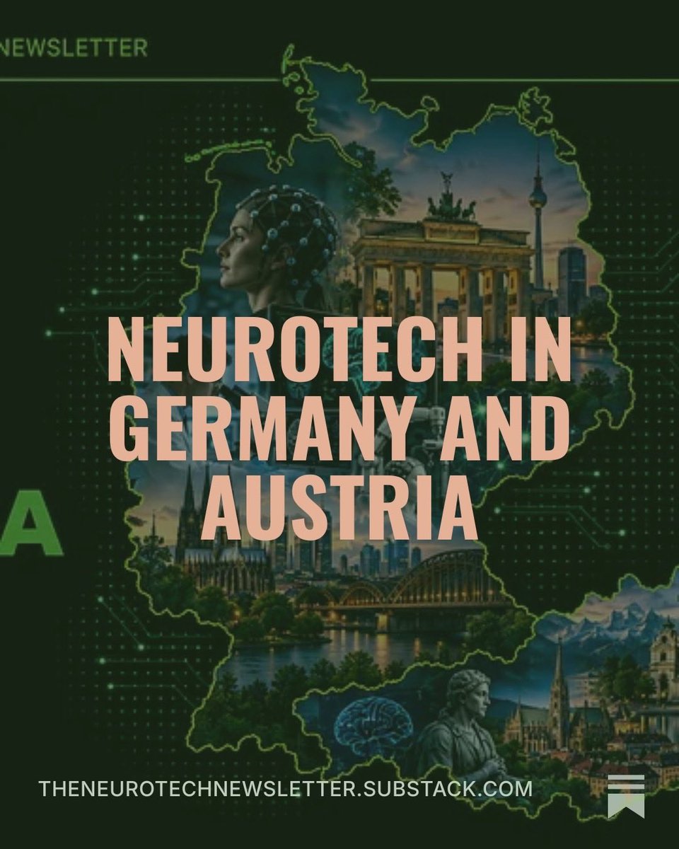 NeurotechNewlet's tweet photo. https://t.co/dJrQNDg0ZG https://t.co/css4Uy72Rk