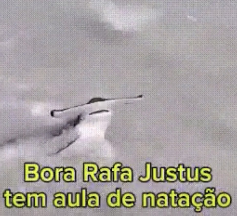 llllksb's tweet photo. @auraikos Queria ter entendido https://t.co/ZkPgQUbD0u