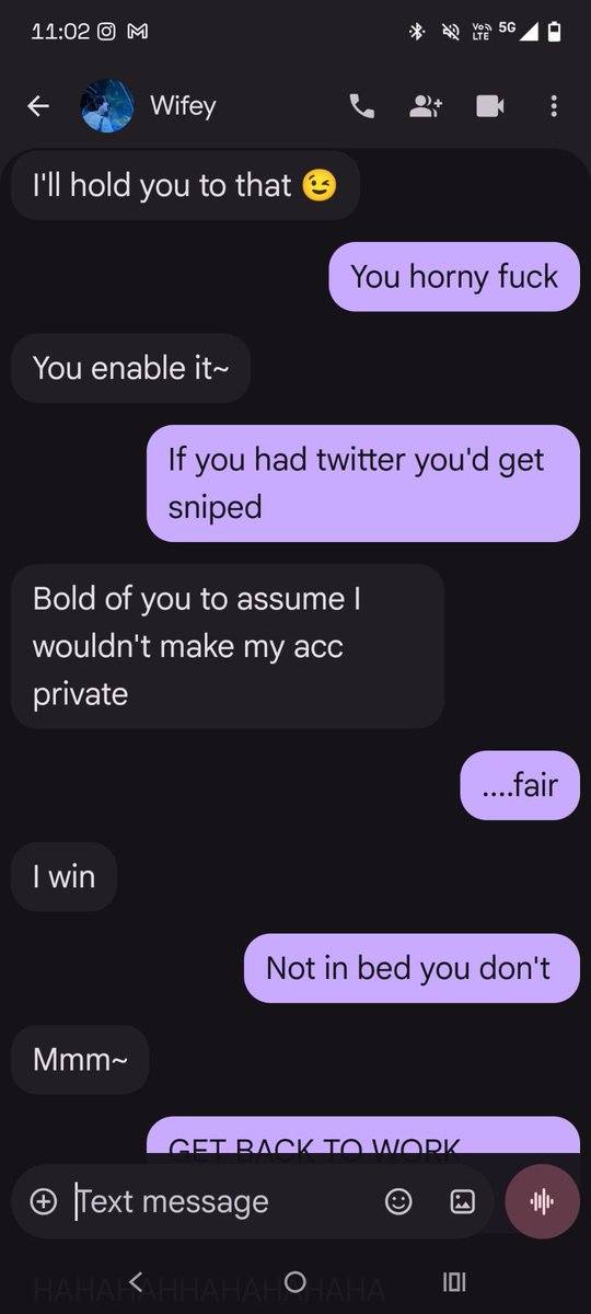Axyrna_'s tweet photo. My fiancee... reminder she is a Varling and a Marimomie- https://t.co/sl8QZuwH5x