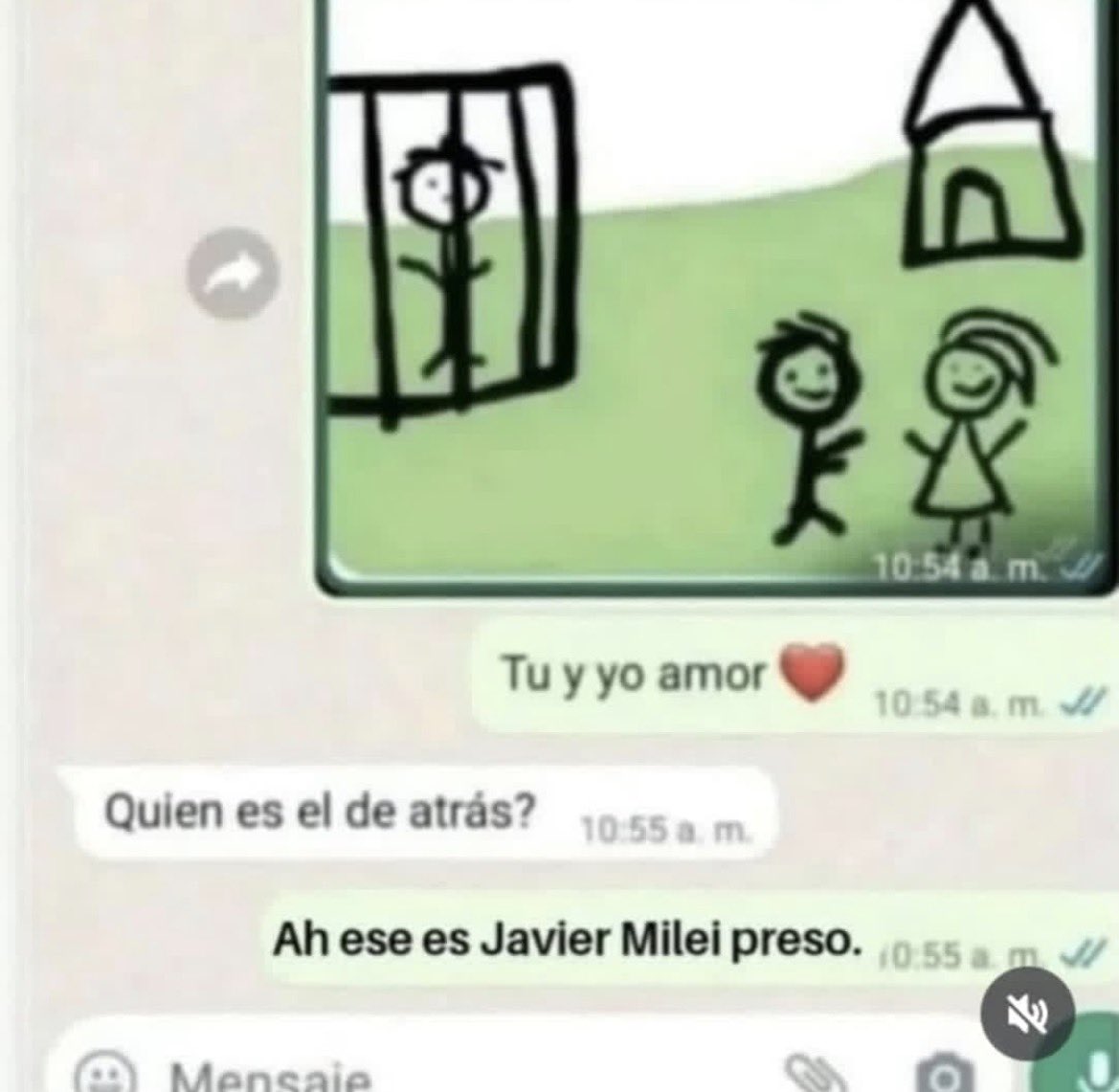 magaproroblox74's tweet photo. yo con mi proximo novio https://t.co/NBQoslAXgw