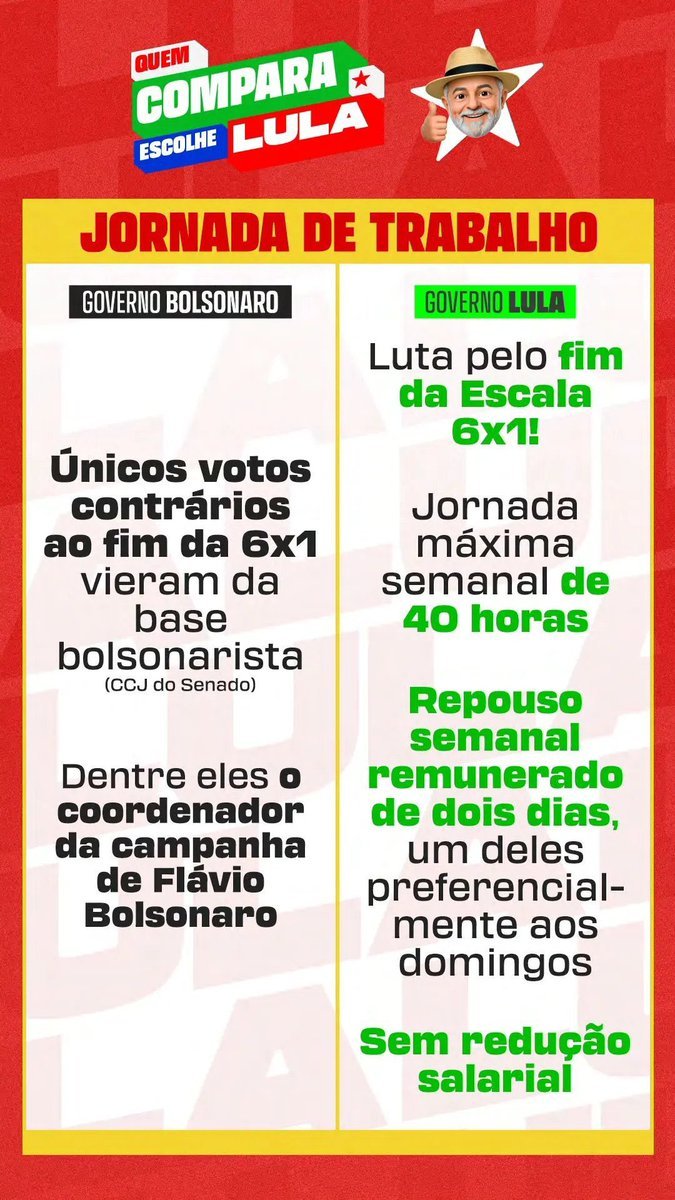 pj9ms's tweet photo. FANDOMS COM LULA
ARMYS COM LULA
#EleNão
#FandomsComLula 
#ArmyNasUrnas https://t.co/60nzJzFktK
