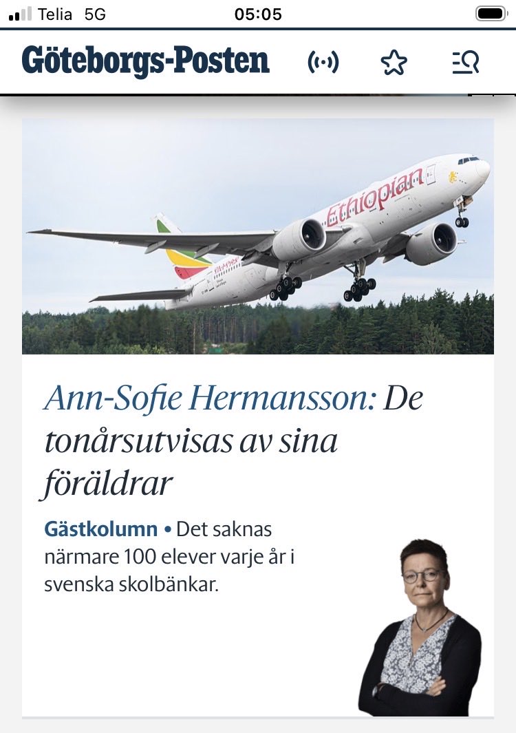 soffangbg's tweet photo. Rädslan för att göra fel överträffar fortfarande moralen i att göra rätt. 
https://t.co/AEpJ6Deql9 https://t.co/yvecsdCUXf
