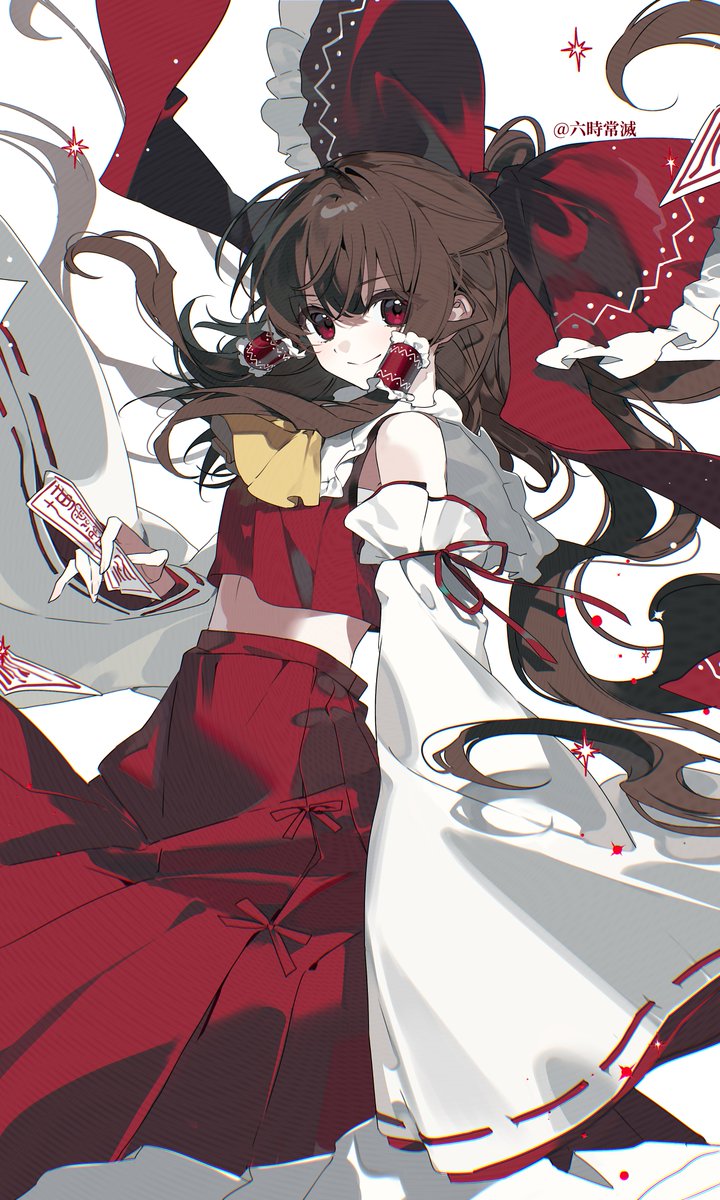 S1n_090's tweet photo. https://t.co/svSHUFnyTi