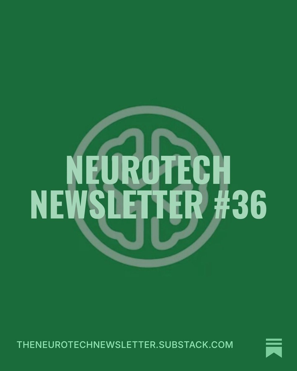 NeurotechNewlet's tweet photo. https://t.co/RTB1Ch7I4e https://t.co/5fCDZXj0gb