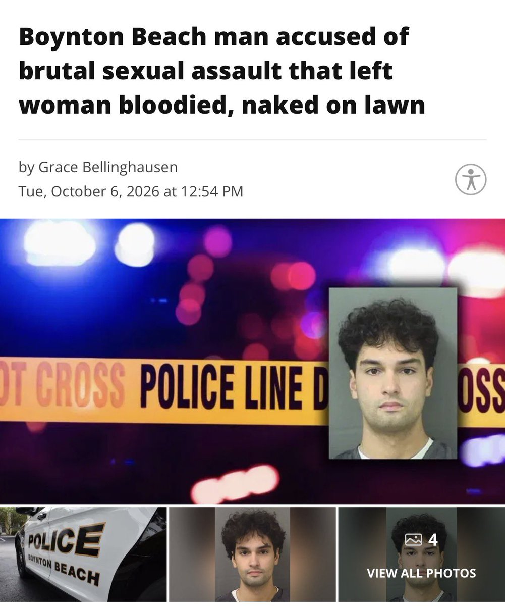 Pbcupnext's tweet photo. Boynton Beach police arrested Cole Hackner, 22, after a woman accused him of brutally beating and sexually assaulting her. Police say DNA and surveillance backed her account, while Hackner allegedly kept changing his story. Even his own parents warned detectives about him. https://t.co/0A1Uo9q5aw