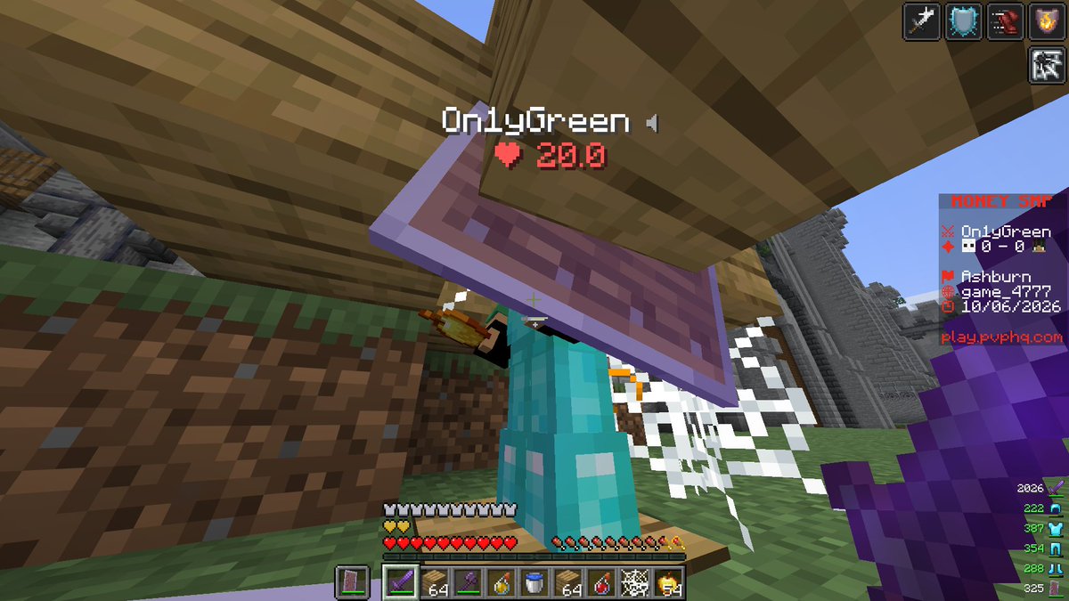 BakinLuvr's tweet photo. @On1yGreen this you? https://t.co/bACcOyMmWU