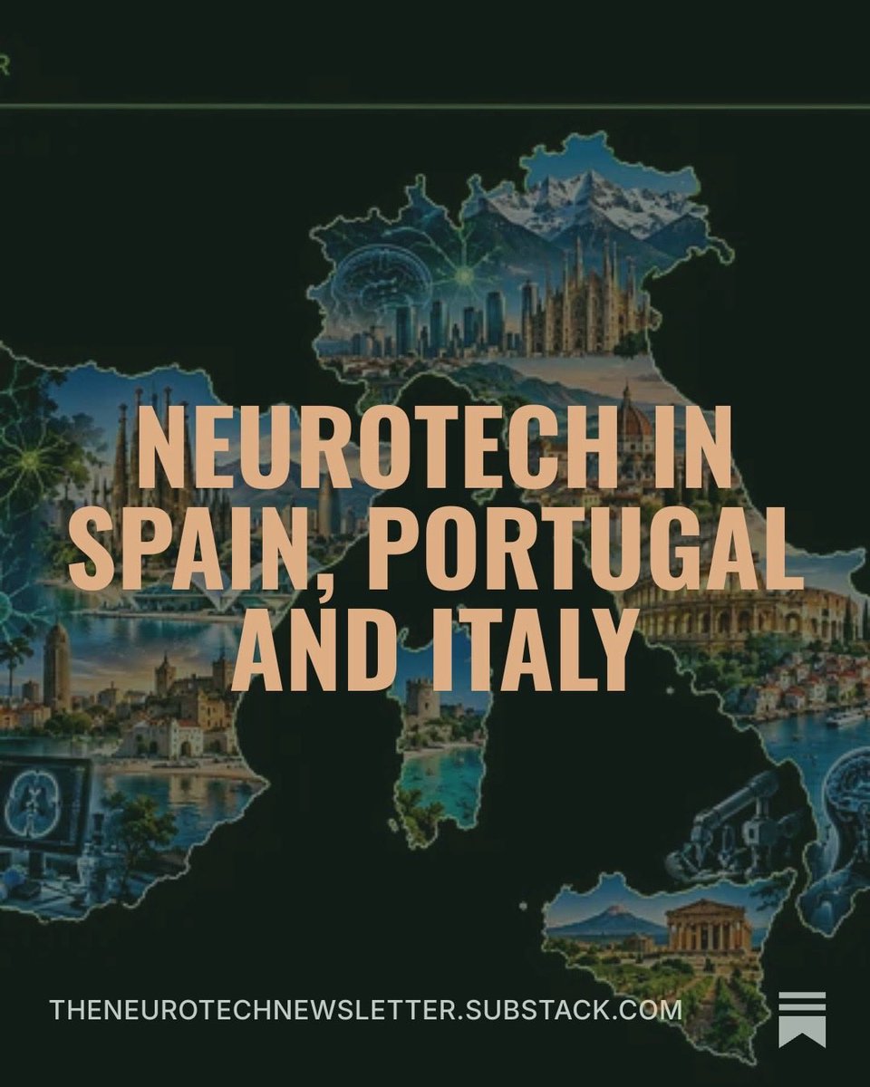 NeurotechNewlet's tweet photo. https://t.co/nwU8UwNe0w https://t.co/7iL259nEpC