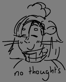 sumberrymellow's tweet photo. noelani posting again (we decided she's a mother now)
#art #sealgirl #dnd #oc https://t.co/iIEj5KvwfX