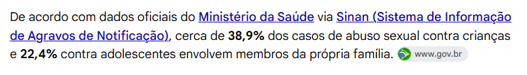 fagolisossoma's tweet photo. @toasty_shosty @2026Enquetes @opslima Trans não são nem 1% da população. Literalmente isso é um não-problema. Só olhar a situação que o país se encontra, que aí sim você consegue perceber os problemas reais.
Cara tomar brainwash p algoritmo de rede social é inacreditável; engasgou com a própria saliva.

E, dito isso: https://t.co/zRiikv3yQJ