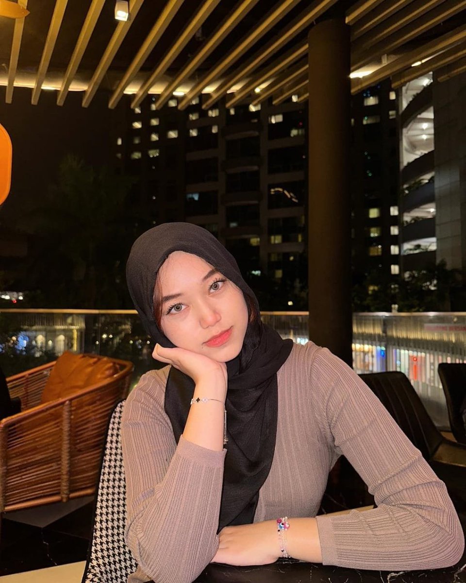 tegal39700's tweet photo. CEK BIO BEB 😘
#availtegal 
#botegal 
#openbotegal https://t.co/7AKgzAKxjb