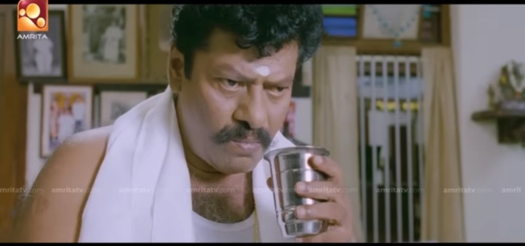 Animalofficiall's tweet photo. தமிழ்நாட்ல RSS பேரணினு பொங்கற

ஆனா அது 2025 la நடந்ததுனு போட்டதும் அமைதி ஆயற

ஹிந்தி திணிப்புன்னு பொங்கற

ஆனா அது DMK period la இருந்து இருக்குன்னா அமைதி ஆயற

அப்ப எவ்ளோ கேவலமானவங்கடா நீங்க, உங்கள மாறி போலி போராளிகள்தாண்டா TN la நேர்மையான போராளிகளை இல்லாம பண்ணது, உபி எச்சைங்க 💦 https://t.co/mO8kSl0CTp