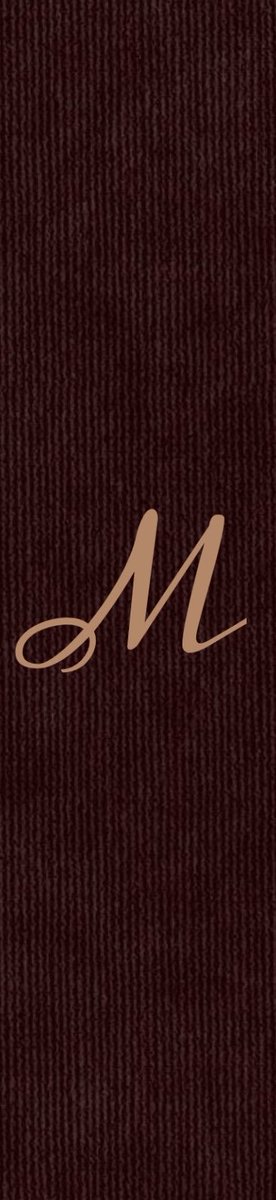 melduster's tweet photo. https://t.co/GeeZvMN7fn