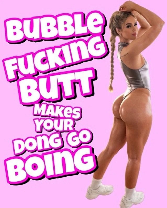 GoonettebunnyXO's tweet photo. No cumming. No stopping.  
Just keep fucking your desperate fist… slower… deeper… let it leak for me. Good gooners don’t quit 🖤🔁

#nsfwtwt #goonette #gooner #mommy #gooncaption https://t.co/mI5vFa4CYF