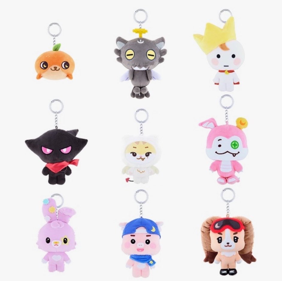 cccc__lune's tweet photo. うぃじゅのイジーちゃま、圧倒的にディテール少ないし体積も小さいし、小さき命すぎる。🍞と🐢つけても足りん https://t.co/0c8SOWUaNU