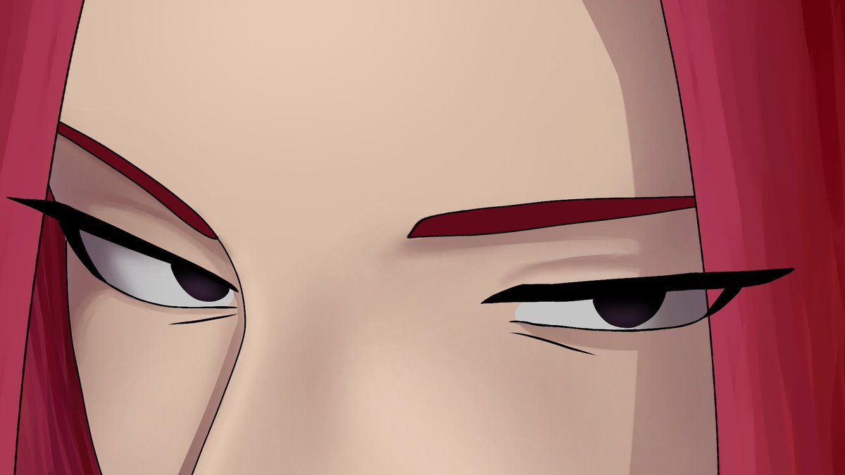 BlackNamae's tweet photo. Aquí están los dibujos de los vídeos. Aunque el de Ryan aún no lo hago. 

(Estoy trabajando en la programación del juego. 50% listo)

#nuestracasa #ellain #ryan #uriel https://t.co/9K2kZzi5ql