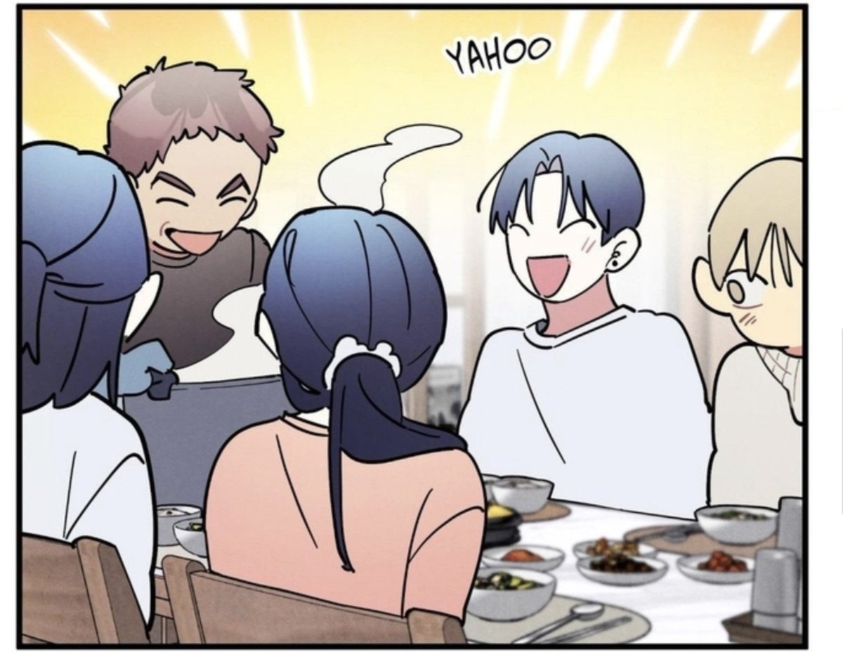 tosakoru's tweet photo. jinhyeong is literally me when i need to socialize
#oneroomta https://t.co/ae2ENlCQY2
