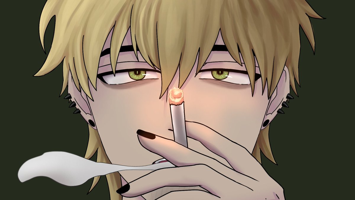 BlackNamae's tweet photo. Aquí están los dibujos de los vídeos. Aunque el de Ryan aún no lo hago. 

(Estoy trabajando en la programación del juego. 50% listo)

#nuestracasa #ellain #ryan #uriel https://t.co/9K2kZzi5ql