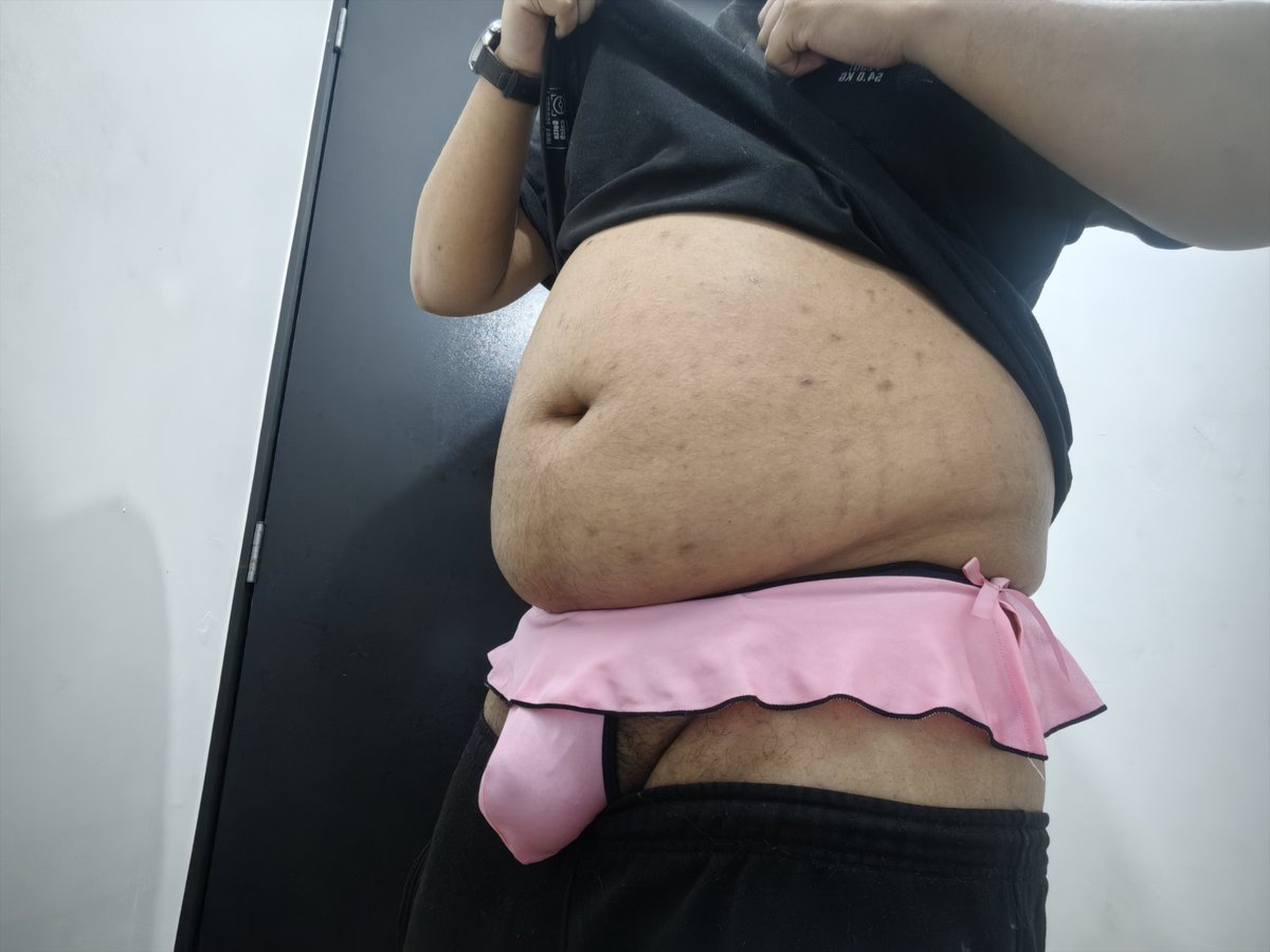 shunkudori's tweet photo. Otro día otro jock ahora tocaron unos rosas para variar un poco https://t.co/b0igrptuWY