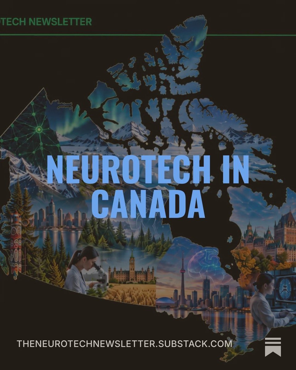 NeurotechNewlet's tweet photo. https://t.co/eH3zpmmaRM https://t.co/6kfWVFFBAH
