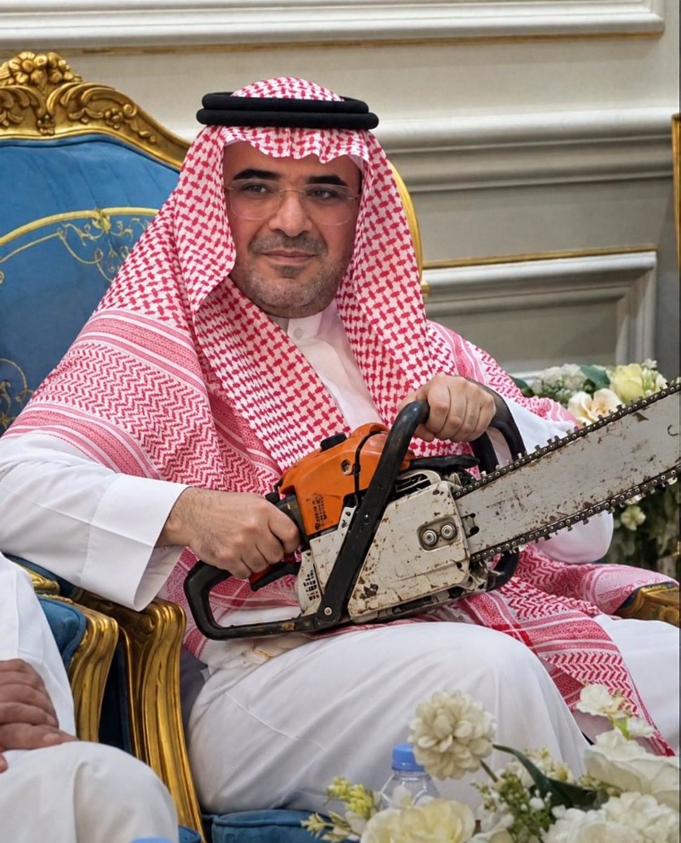 madjack1905's tweet photo. @ynoave أيوا كده، سبوا الاماراتيين واللي ما يسبهم يا ويلو https://t.co/99rDsdzSuz