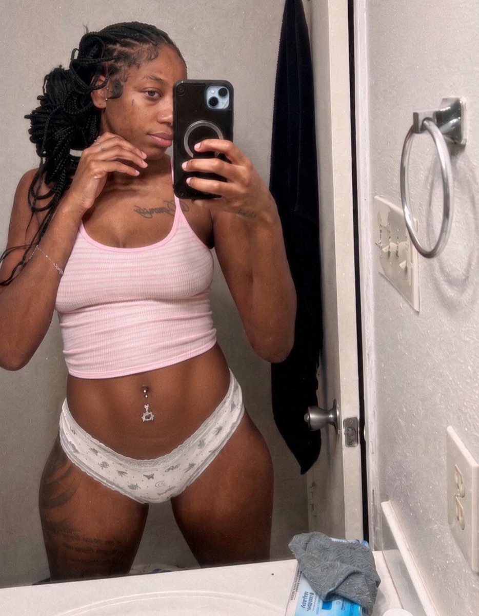 taniyahnasty tweet picture