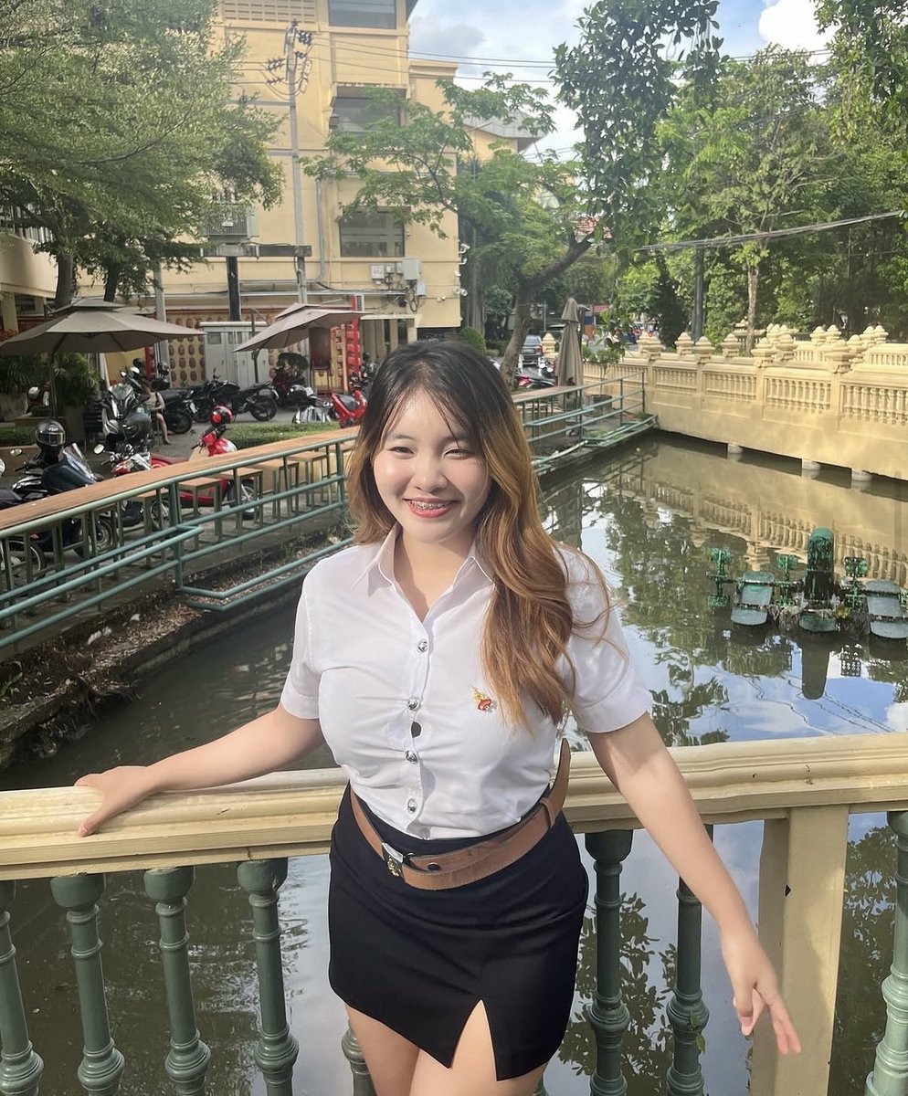 wow_4445's tweet photo. ทางบ้านฝากลง🤤 #รับฝากลง #วิจารณ์ได้ #วิจารณ์หยาบ #รับตัดต่อ @tudtoo200 https://t.co/ieeKYz2lrV