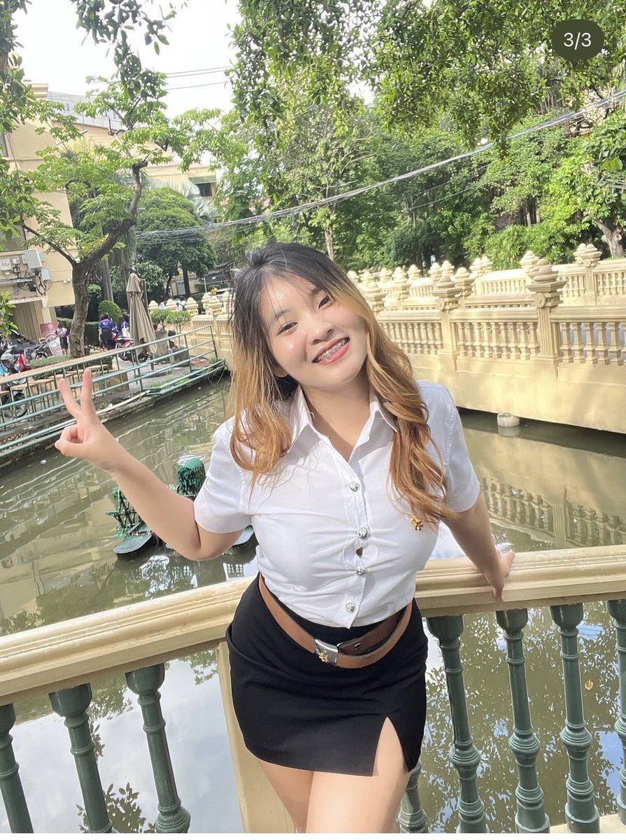 wow_4445's tweet photo. ทางบ้านฝากลง🤤 #รับฝากลง #วิจารณ์ได้ #วิจารณ์หยาบ #รับตัดต่อ @tudtoo200 https://t.co/ieeKYz2lrV