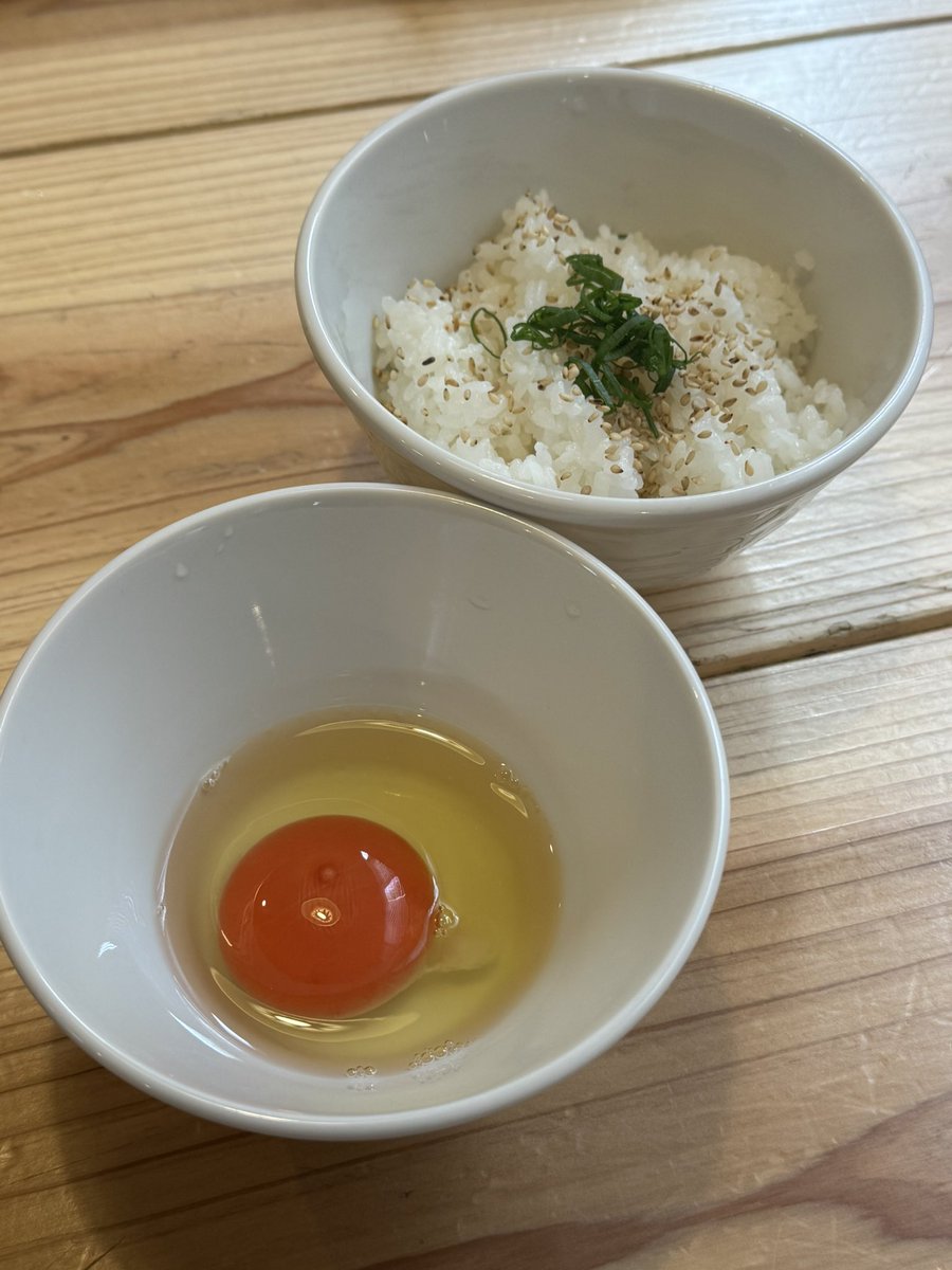 shigerumisaka's tweet photo. 朝、今日からフィールドワークの聖菜を見送って、ランチは2026年23回目のRustic Noodles🍜

昆布水つけソバがとにかく美味しいなー✨ https://t.co/41GkGxWLZD