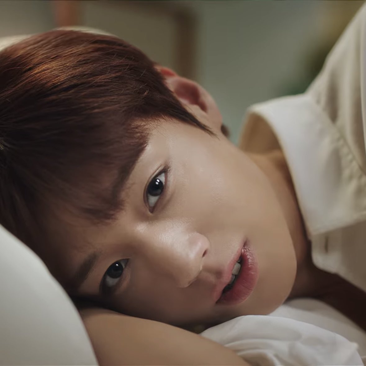 memo_to_jihoon's tweet photo. 잠다깼서요선생님

https://t.co/NWHcBwlAXE https://t.co/oCBCB1fSYA