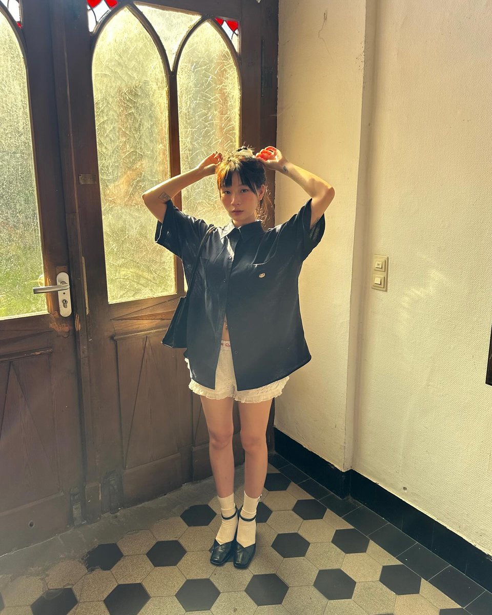QuemNuncaTrollo's tweet photo. みんなの今一番おすすめの映画やアニメは何ですか？教えて。たまにはこういうのも悪くない。 😊🎉
RNRhK https://t.co/gCc64QfXP7