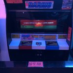 Photo by スマートマート 「レトロゲーム 修理 PCエンジン DUO ゲームキューブ サターン スーファミ」 (@StoreSmartmart)