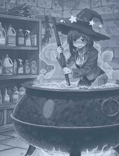 HamsterFragment's tweet photo. https://t.co/9IPQu6GC0c