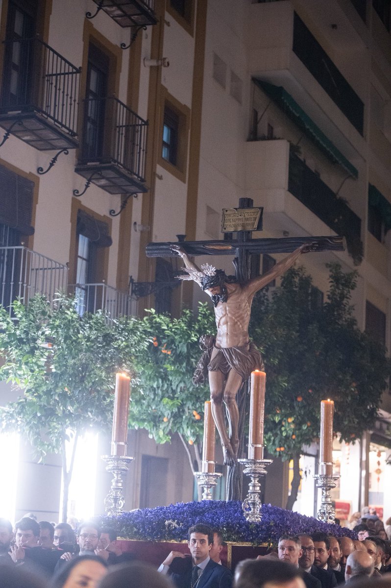 HdadHiniesta's tweet photo. ✝️ EvangelioDeHoy, 📜 San Lucas {1, 26-38} Puedes leerlo al completo deslizando ➡️  

📸 Jose Luis Barragán 

#SoydelaHiniesta https://t.co/JuaxiVYejn