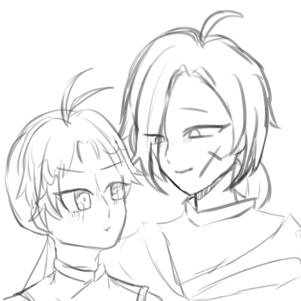 getemonogui_'s tweet photo. 坊グレ。 https://t.co/BKvRnXWbcV