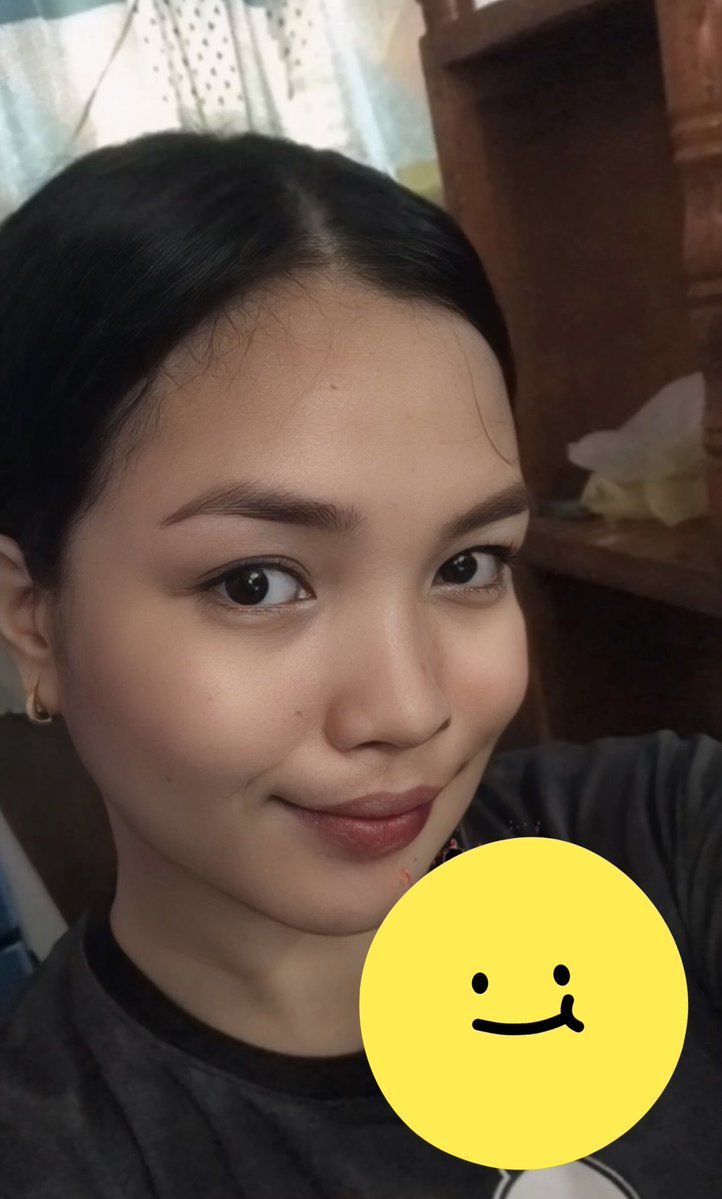 ceksko's tweet photo. Queen Nay
https://t.co/BTV2LAYxzg
Full Bonus
https://t.co/1ZEfm5vlFt

Grup Telegram
https://t.co/u0INEJZVYu https://t.co/th8Uwr6fsl