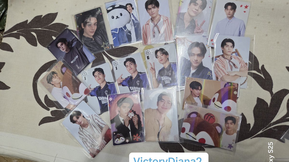 VictoryDiana2's tweet photo. #wts
Ready ina before end of October 
Price dm
Co by 🍊 https://t.co/lAiKUESBsz
