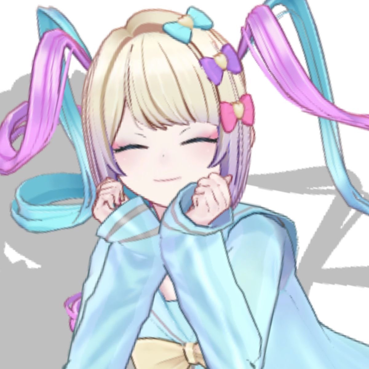 Leviannatho's tweet photo. Derp https://t.co/c79V7tE4Zr