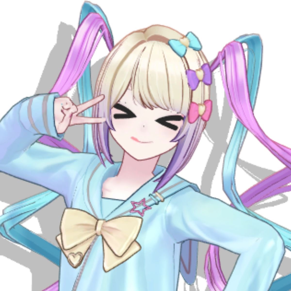 Leviannatho's tweet photo. Derp https://t.co/c79V7tE4Zr