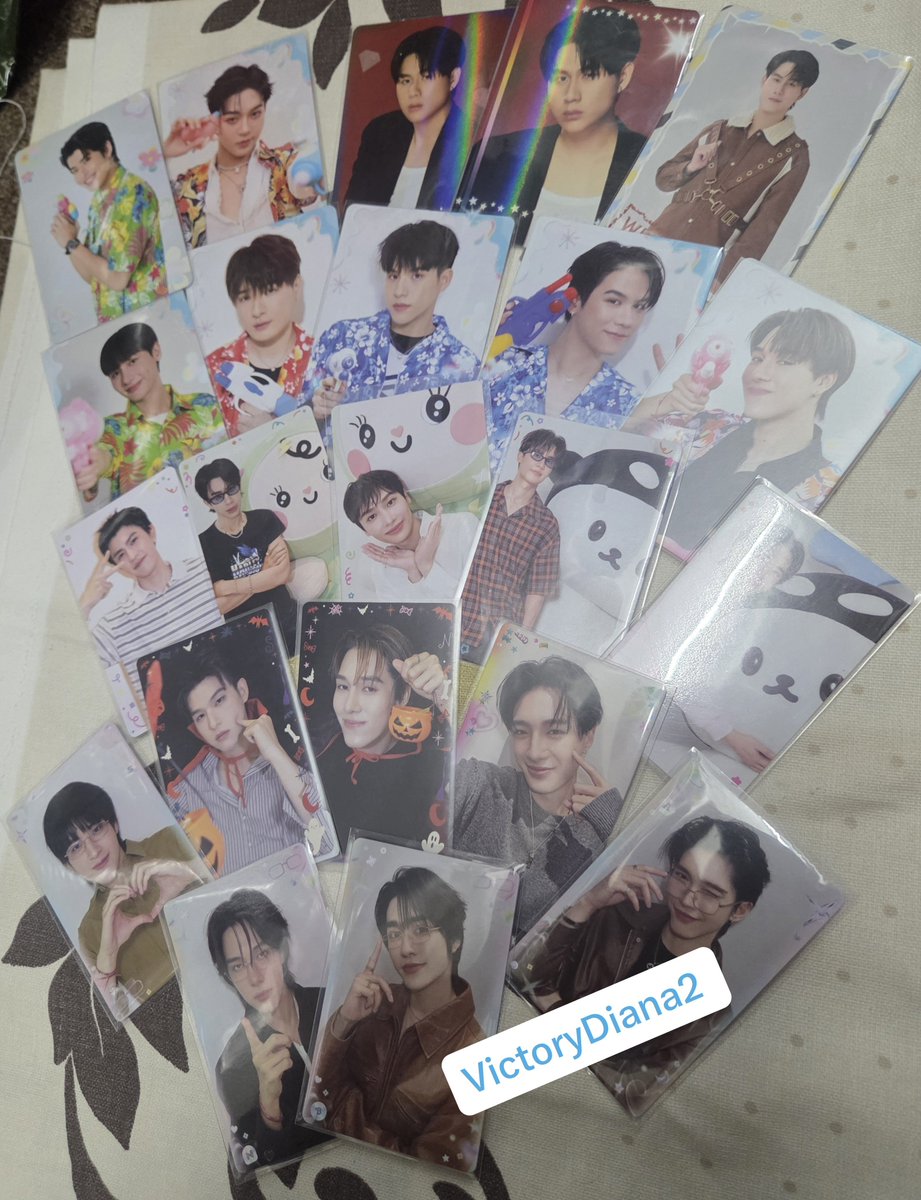 VictoryDiana2's tweet photo. #wts
Ready ina before end of October 
Price dm
Co by 🍊 https://t.co/lAiKUESBsz