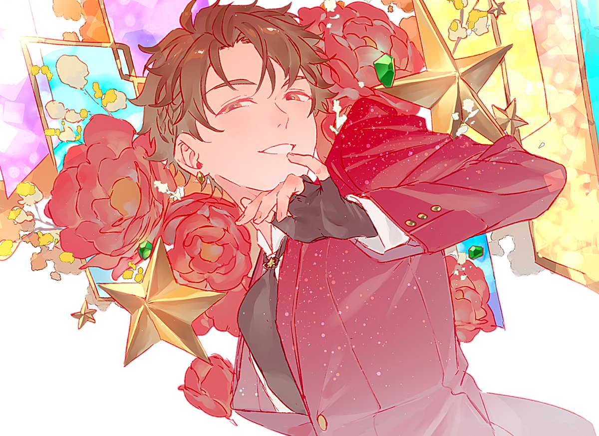 DreonyA's tweet photo. https://t.co/ccv7ICeJ1S
