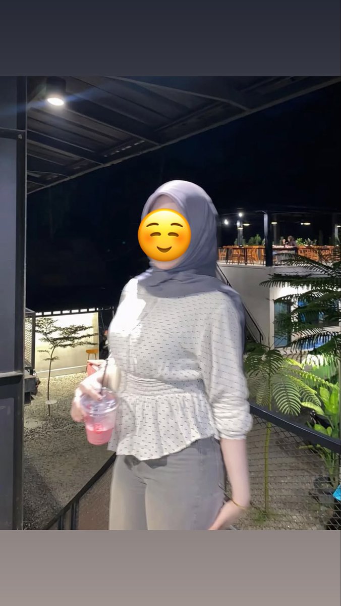 IjKSV5Faqq42655's tweet photo. สนใจนัดเย็ด 1000 รวมห้อง ทักมาเลยน่ะ 
🫦💸🥰
https://t.co/s5IxxX5BXZ https://t.co/pjRyty80Il