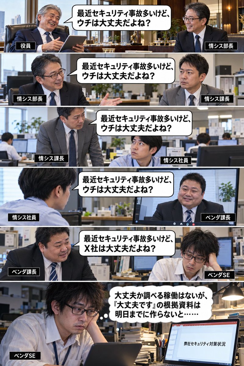 sier_sato tweet picture